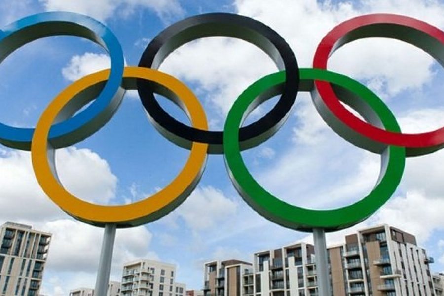 Los Juegos Olímpicos de Tokio ya tienen fecha definitiva