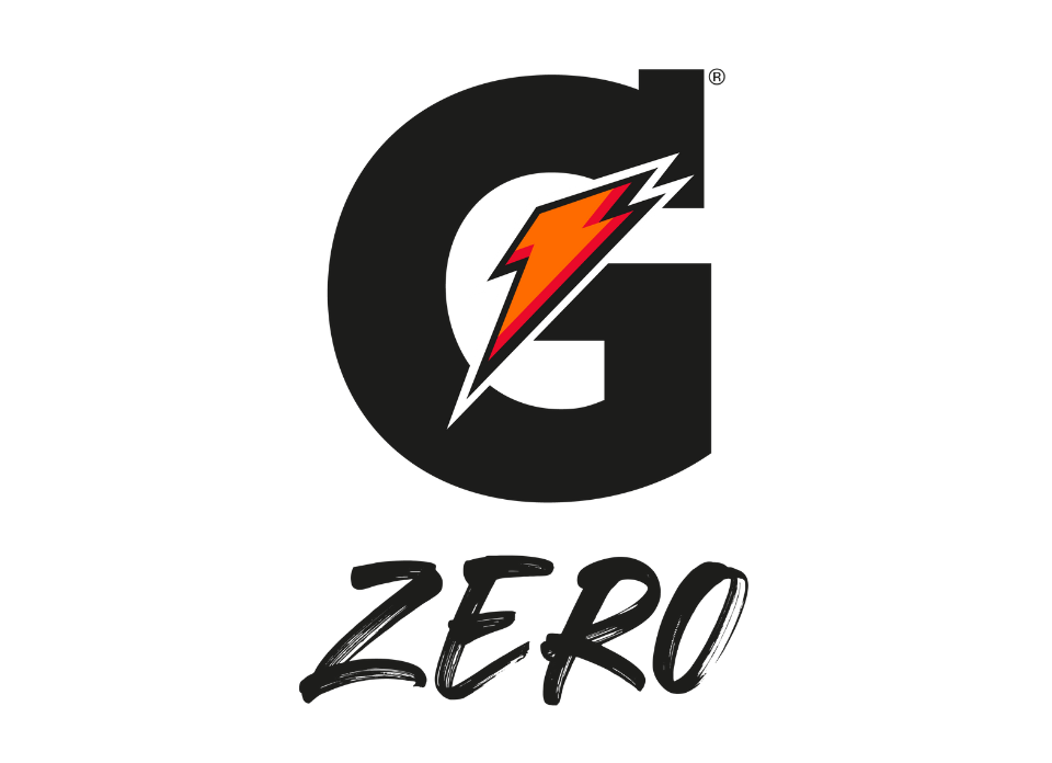 En este momento estás viendo Gatorade lanza nueva versión Zero