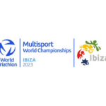 Criterios de clasificación al Campeonato Mundial Multisport 2023
