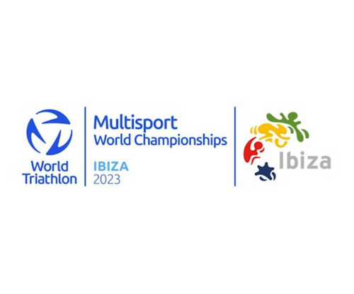 En este momento estás viendo Criterios de clasificación al Campeonato Mundial Multisport 2023