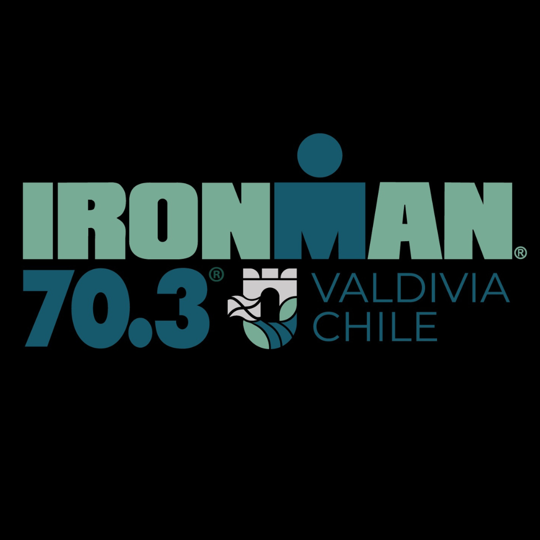 En este momento estás viendo <strong>150 Nuevos Cupos Disponibles para el IRONMAN 70.3 Valdivia 2024</strong>