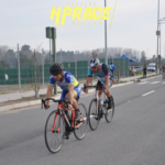 <strong>Campeonato Nacional de Duatlón Finaliza su Temporada 2024 con Éxito</strong>