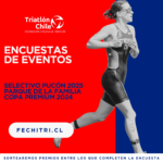 Encuestas eventos Fechitri